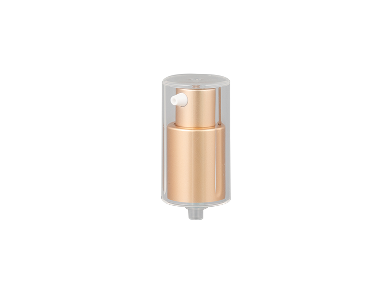 Làm thế nào để chọn airless máy bơm?