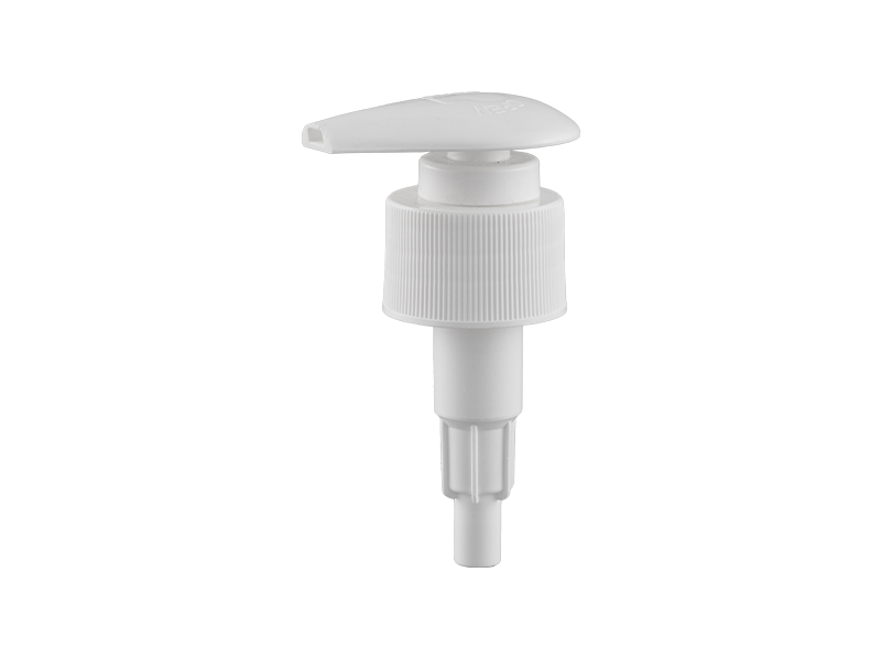 Bơm trục vít ren 28/410-PP/PCR